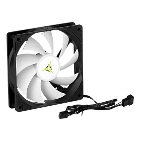 NEBULA CORE 120